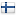 asc-online.de server is located in Finland